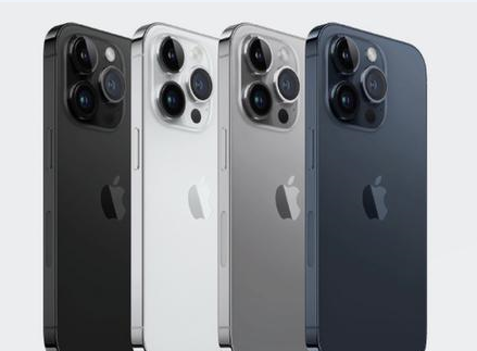 临江苹果维修点分享iPhone 16  Pro Max主板供电隐性故障及二修漏电排查 