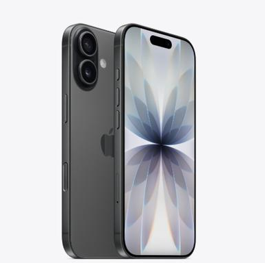 临江苹果维修点分享iPhone 17主板隐性故障以及寄修纠纷防范指南 