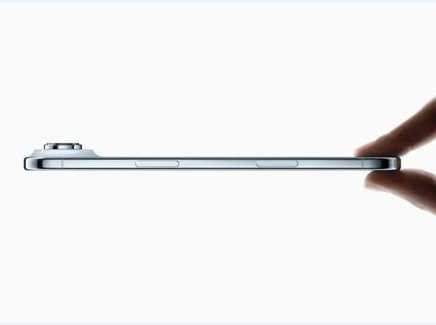 临江苹果维修点分享iPhone 17 Air主板高温热循环次生故障 