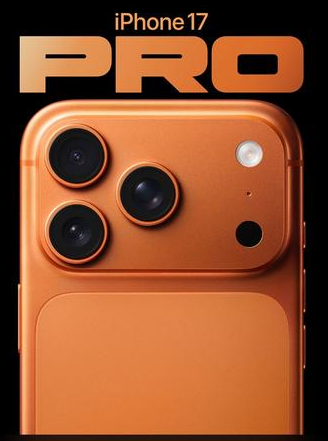 临江苹果维修点分享iPhone 17 Pro主板电源通道故障 