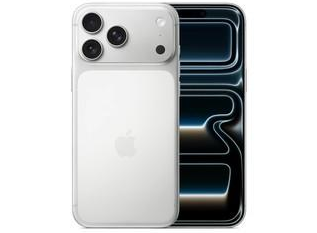临江苹果维修点分享iPhone 17 Pro Max主板焊盘脱落故障 