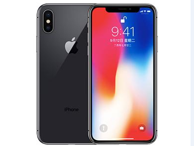 临江苹果维修点分享iPhone XS自动关机特殊场景故障 