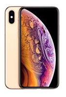 临江苹果维修点分享iPhone XS Max自动关机与传感器的关系 