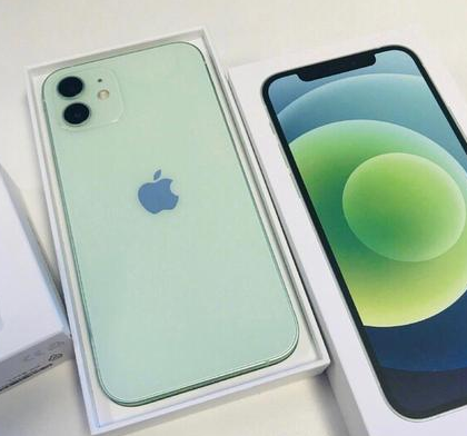 临江苹果维修点分享iPhone 11自动关机通道与次生腐蚀故障 