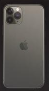 临江苹果维修点分享iPhone 11 Pro自动关机普通用户防踩坑完整指南 