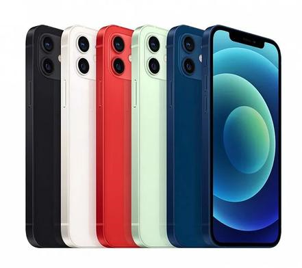 临江苹果维修点分享iPhone 12自动关机电源与基带周边隐性故障 