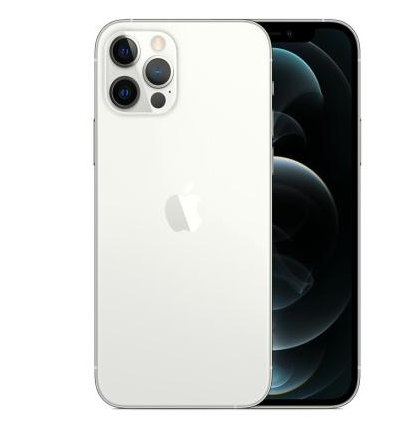 临江苹果维修点分享iPhone 12 Pro Max自动关机家用全套排查 