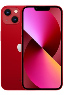 临江苹果维修点分享iPhone 13自动关机隐性故障 