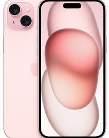 临江苹果维修点分享iPhone 15自动关机可能是这些原因 