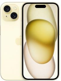 临江苹果维修点分享iPhone 15 Plus自动关机故障诱发因素 