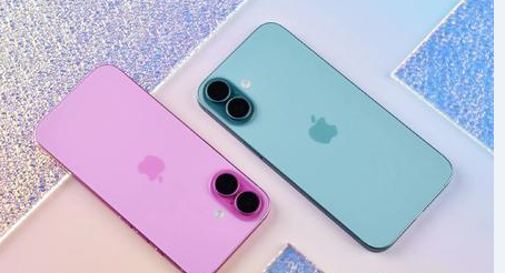 临江苹果维修点分享iPhone 16如何快速解决自动关机 