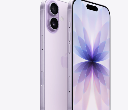 临江苹果维修点分享iPhone 17自动关机引发故障解析 