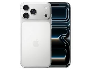 临江苹果维修点分享iPhone 17 Pro Max关机排查指南 