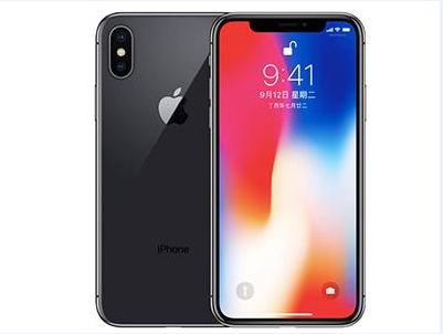 临江苹果维修点分享iPhoneXS扩容隐患全梳理 