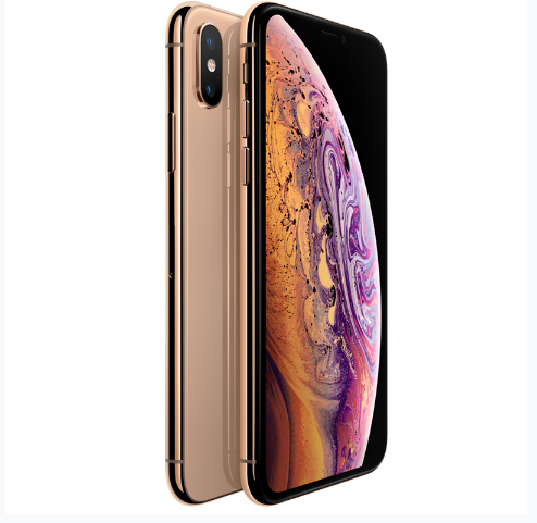 临江苹果维修点分享iPhoneXS Max扩容实战坑点 