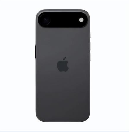 临江苹果维修点分享iPhone 17 Air扩容待机与快照隐患 