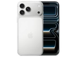 临江苹果维修点分享iPhone 17 Pro Max扩容MagSafe与风控坑 