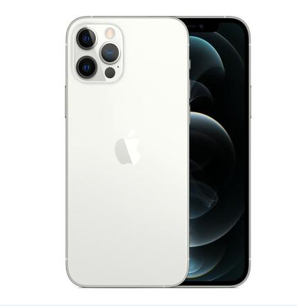 临江苹果维修点分享iPhone 12 Pro锁屏密码使用小知识 