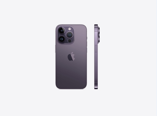 临江苹果维修点分享iPhone 14 Pro锁屏密码冷知识汇总 