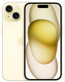 临江苹果维修点分享iPhone 15锁屏密码玩机指南 