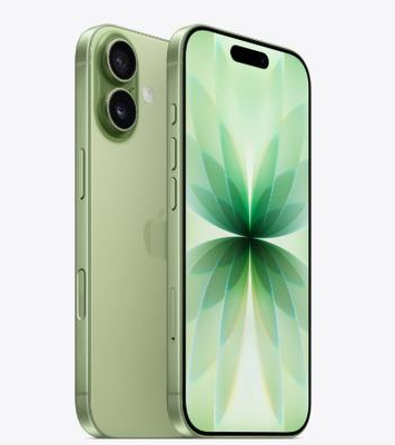 临江苹果维修点分享iPhone 17黑屏小众故障要点解读 