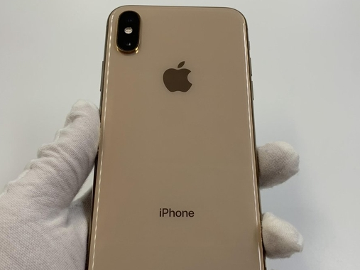 临江苹果维修点分享iPhone XS电池发烫隐藏故障盘点 