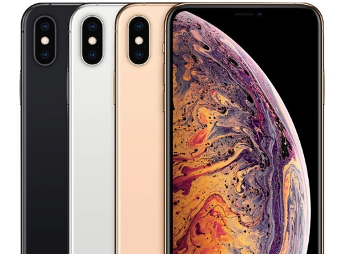 临江苹果维修点分享iPhone XS Max电池发烫冷门成因解析 