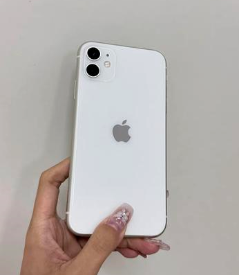 临江苹果维修点分享iPhone 11电池发烫少见故障解析 