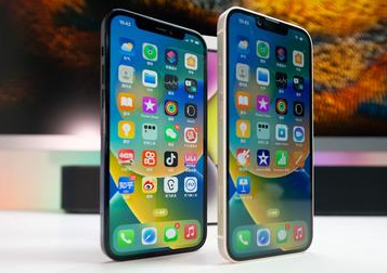 临江苹果维修点分享iPhone 14 Plus发烫常见情况科普 